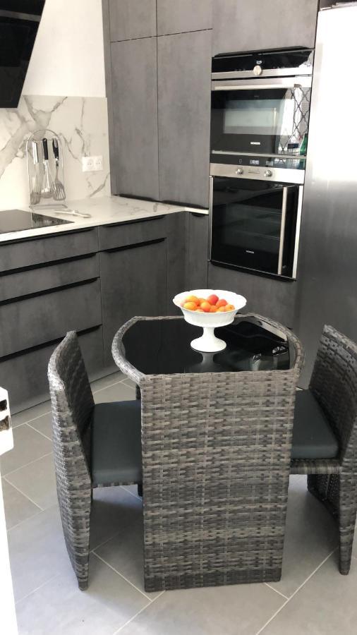 Trocadéro Appartamento Parigi