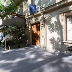 Trocadéro